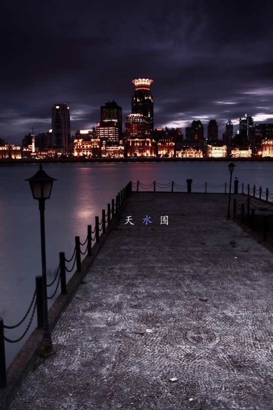 ��ˮΧ������ҹ-������Ӱ