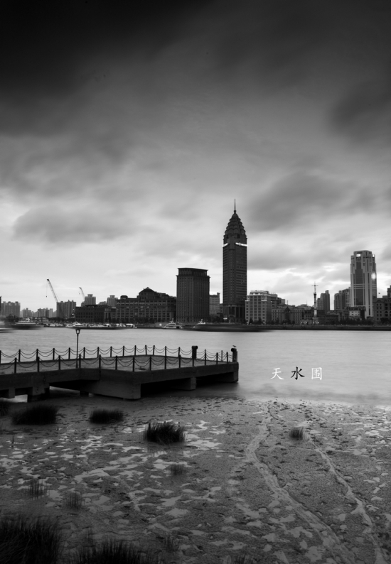 ��ˮΧ������ҹ-������Ӱ