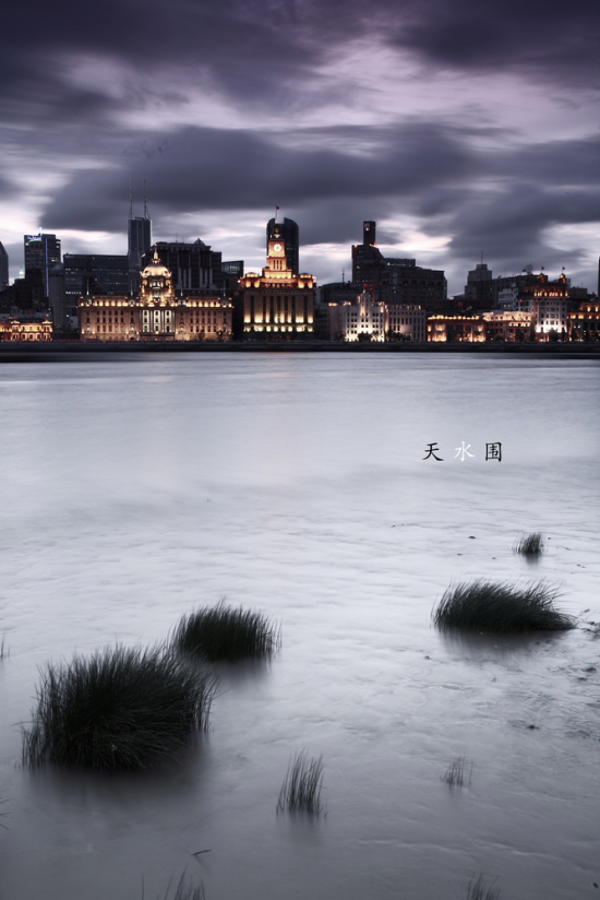 ��ˮΧ������ҹ-������Ӱ