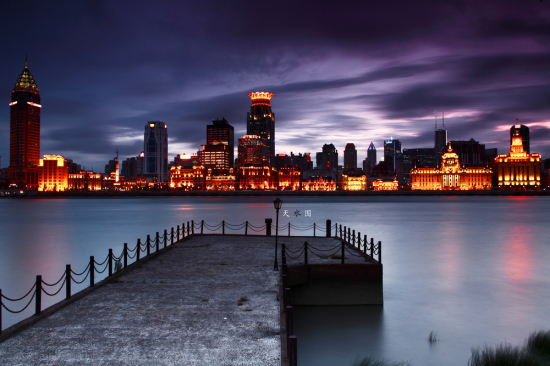 ��ˮΧ������ҹ-������Ӱ