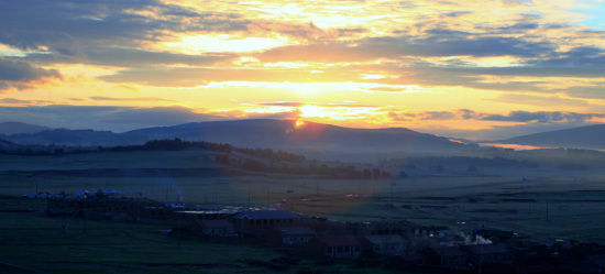 ���µİ���-��������