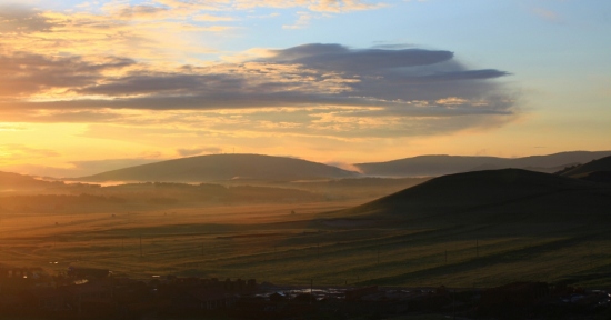 ���µİ���-��������