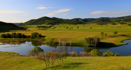 ���µİ���-��������