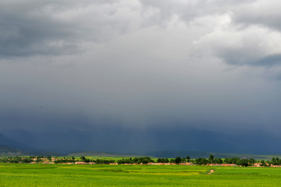 ��ɫ��Դ �����ຣ-��������