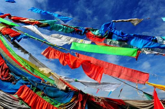 ��ɫ��Դ �����ຣ-��������