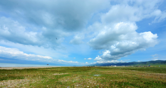 ��ɫ��Դ �����ຣ-��������