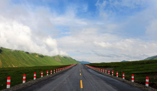 ��ɫ��Դ �����ຣ-��������