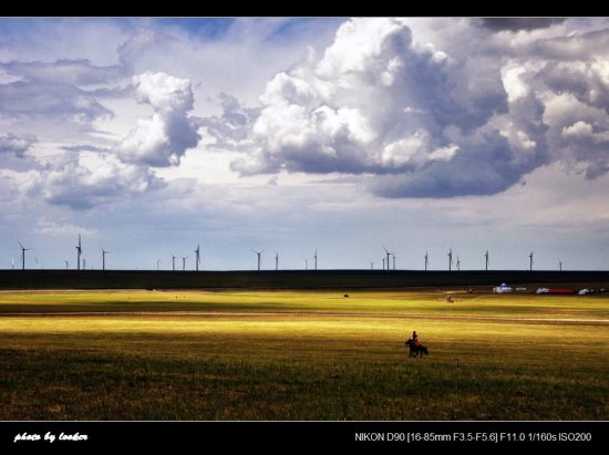 ���ױ�����-��������