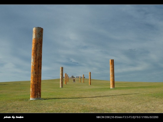 ���ױ�����-��������