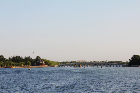 �ú�԰ʮ�߿���-��������