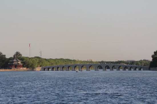 �ú�԰ʮ�߿���-��������