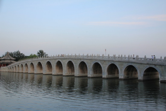 �ú�԰ʮ�߿���-��������