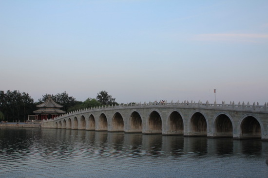 �ú�԰ʮ�߿���-��������