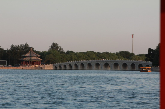 �ú�԰ʮ�߿���-��������