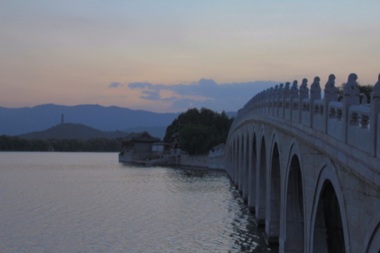 �ú�԰ʮ�߿���-��������