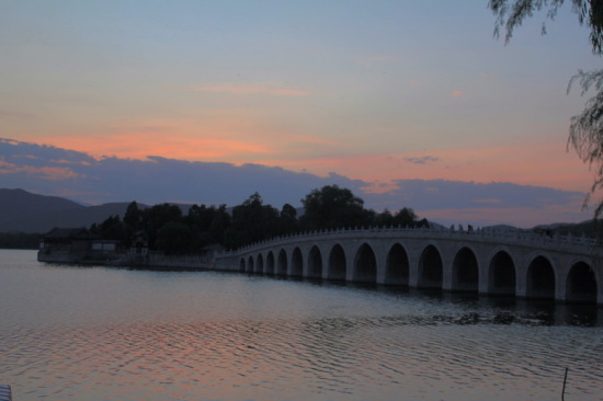 �ú�԰ʮ�߿���-��������