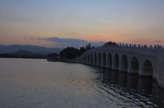 �ú�԰ʮ�߿���-��������