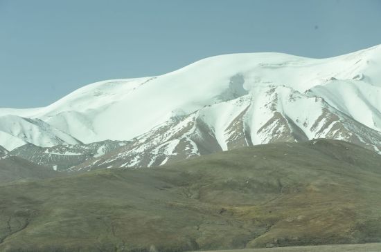 ���ع�����������Ȼ������-���ϵ���