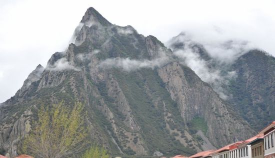 ���ع�����������Ȼ������-���ϵ���