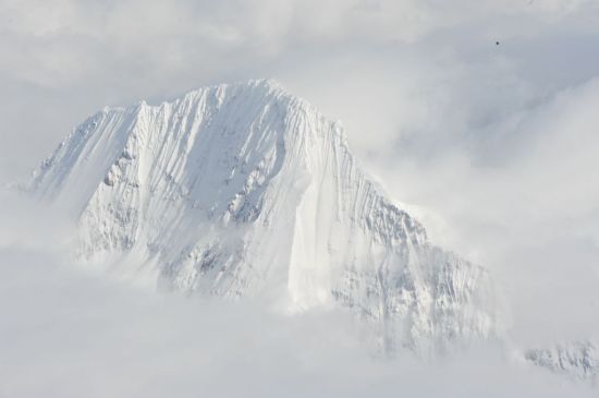 ���ع�����������Ȼ������-���ϵ���