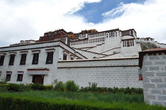 ���ع�����������Ȼ������-���ϵ���