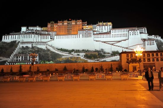 ���ع�����������Ȼ������-���ϵ���