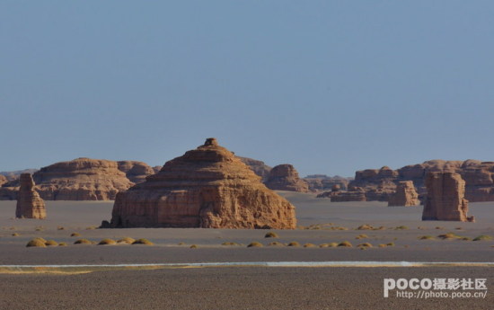 �ػ��ŵ����-��������