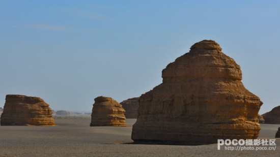 �ػ��ŵ����-��������