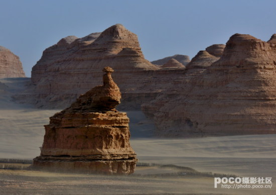 �ػ��ŵ����-��������