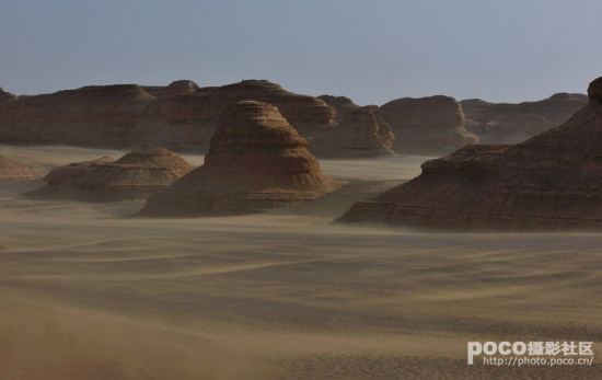 �ػ��ŵ����-��������