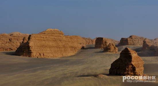 �ػ��ŵ����-��������