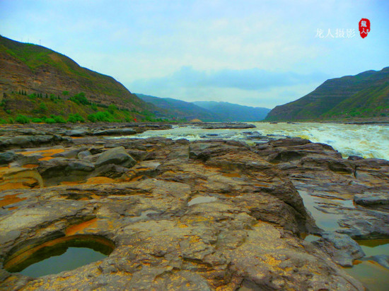 �ƺӺ����ٲ�������-��Ȼ�羰