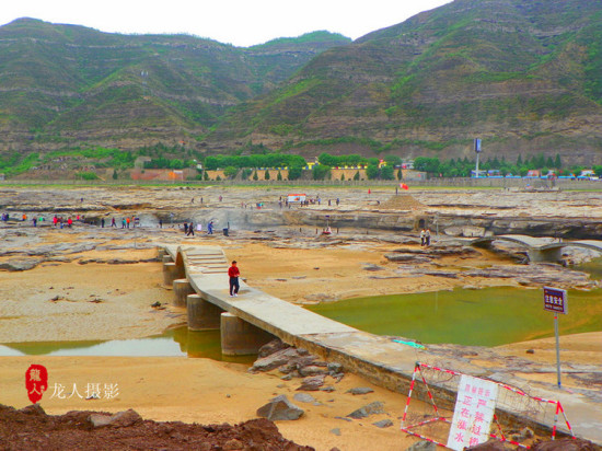 �ƺӺ����ٲ�������-��Ȼ�羰