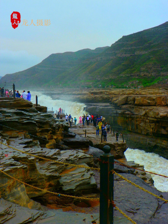 �ƺӺ����ٲ�������-��Ȼ�羰