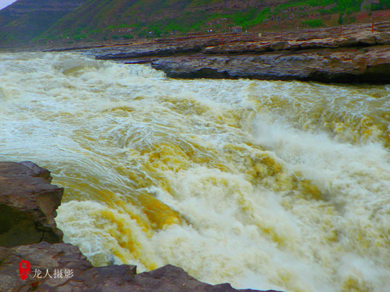 �ƺӺ����ٲ�������-��Ȼ�羰