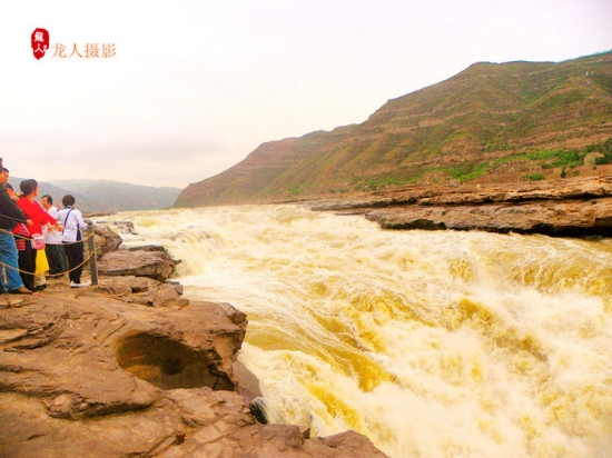 �ƺӺ����ٲ�������-��Ȼ�羰