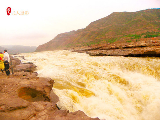 �ƺӺ����ٲ�������-��Ȼ�羰