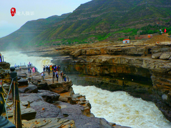 �ƺӺ����ٲ�������-��Ȼ�羰