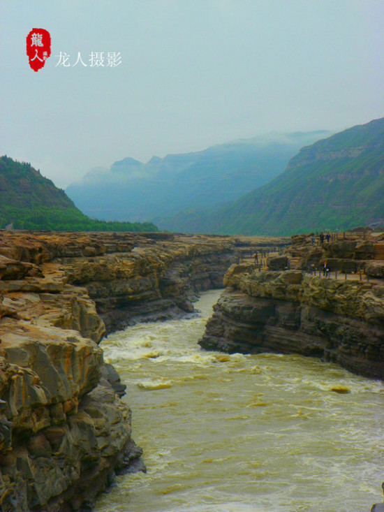 �ƺӺ����ٲ�������-��Ȼ�羰