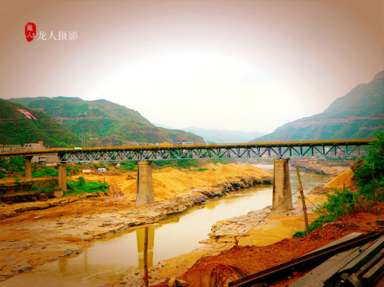 �ƺӺ����ٲ�������-��Ȼ�羰