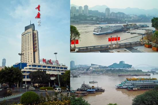 �������-������Ӱ