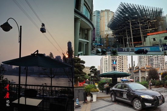 �������-������Ӱ