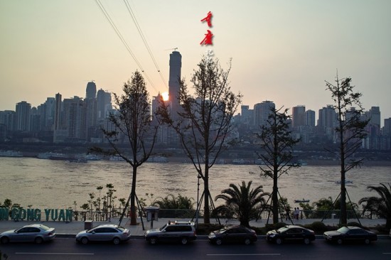 �������-������Ӱ