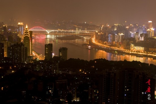 �������-������Ӱ