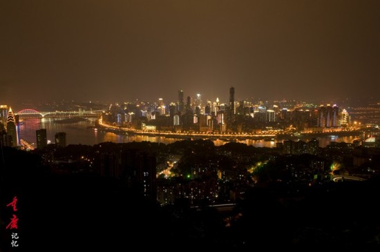 �������-������Ӱ