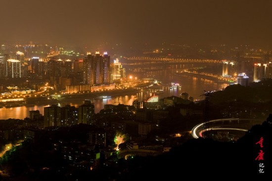 �������-������Ӱ