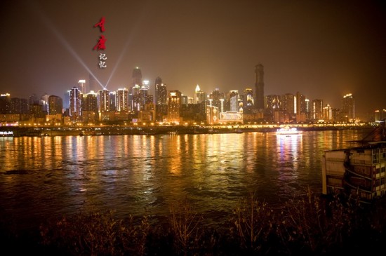 �������-������Ӱ