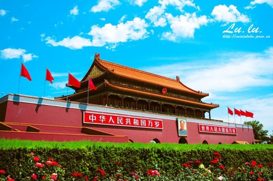 费����ǡ��찲�š��ʹ�<span class=lxw>[ע: �ʹ�-�ʹ����ɳ��Ͻ��ǣ�λ�ڱ��������ߵ����ģ�����������������ʮ��λ�ʵ۵Ļʹ���ռ�����72��ƽ���ף��������Լ15��ƽ���ס�]</span>-������Ӱ