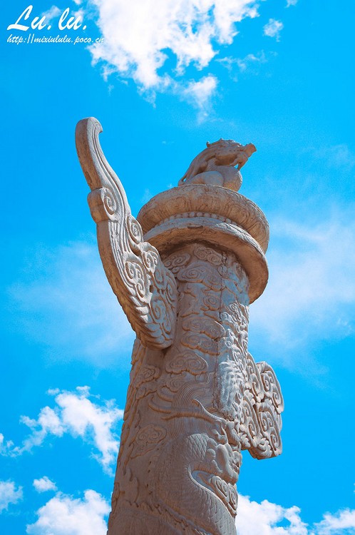 费����ǡ��찲�š��ʹ�-������Ӱ