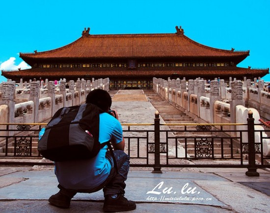 费����ǡ��찲�š��ʹ�-������Ӱ